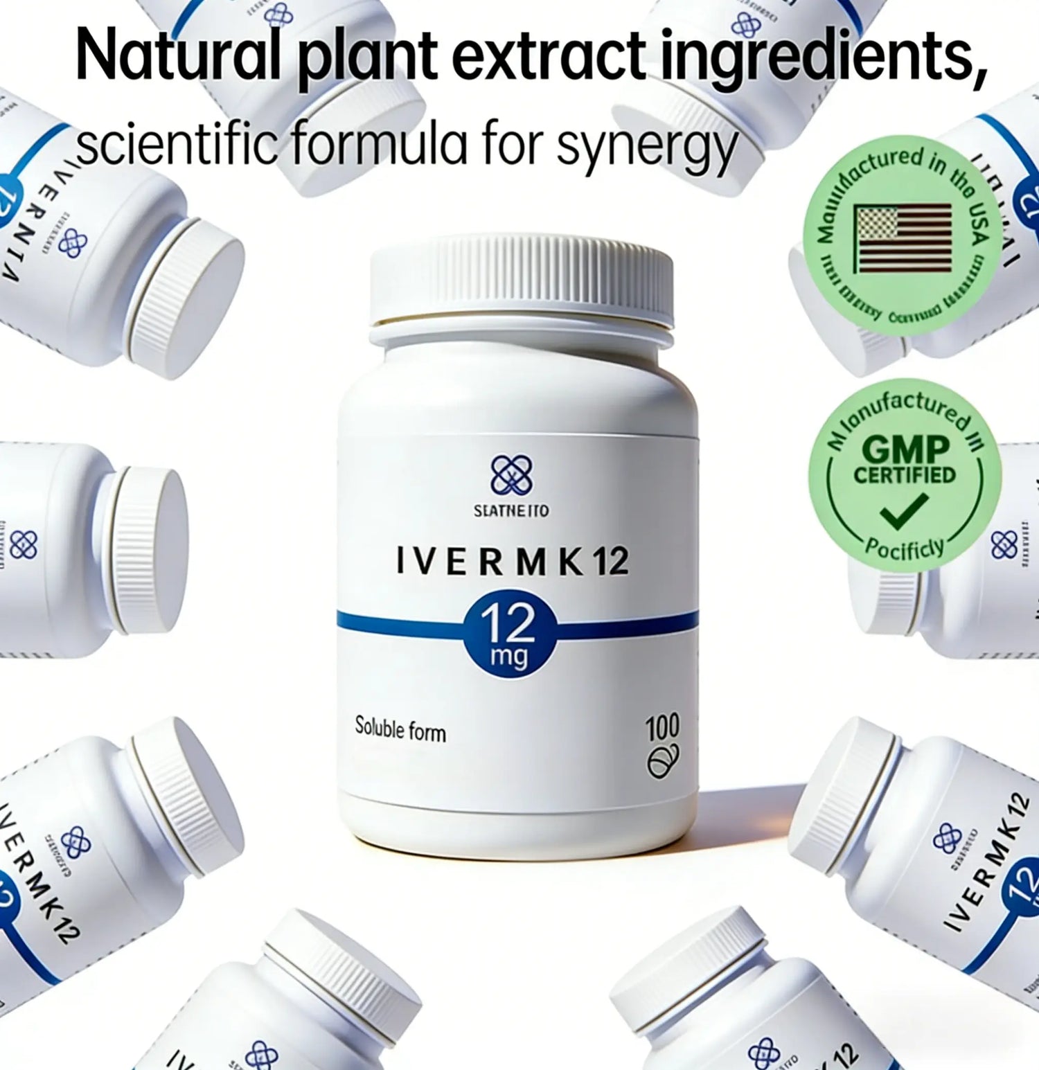 ivermectin