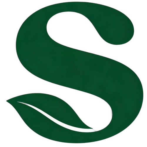 shouldgo
